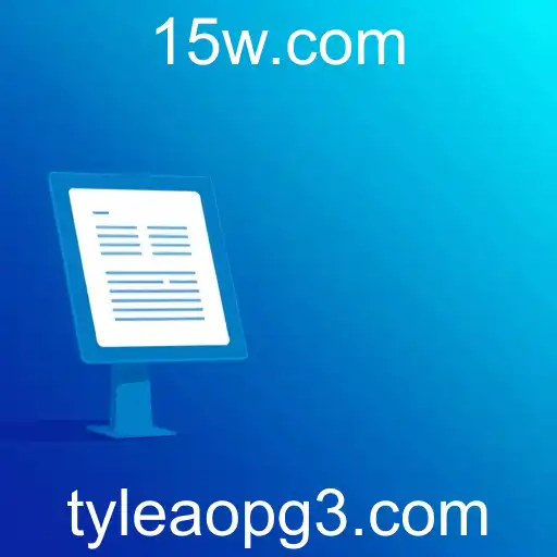 Contrato Usuário: Compreendendo os Termos e Condições