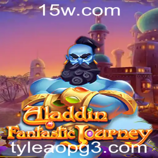 Descobrindo o Mundo de Aladdin: Aventuras, Regras e Estratégias do Jogo