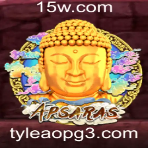 Explorando Apsaras: Uma Jornada no Mundo do Jogo Estratégico