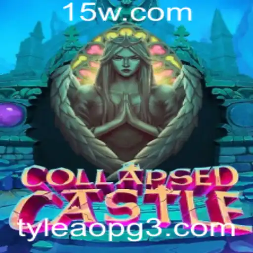 CollapsedCastle: Um Novo Fenômeno no Mundo dos Jogos