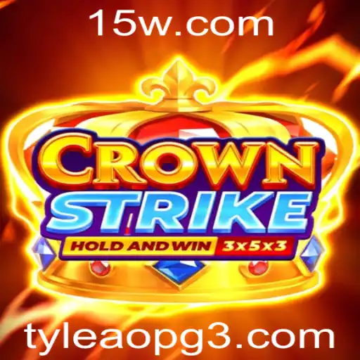Crownstrike: Uma Nova Era nos Jogos de Estratégia Multijogador
