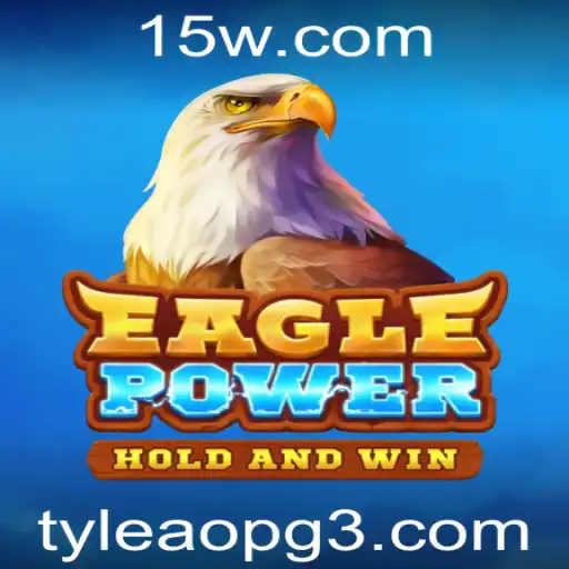 EaglePower: Um Mergulho na Aventura e Estratégia
