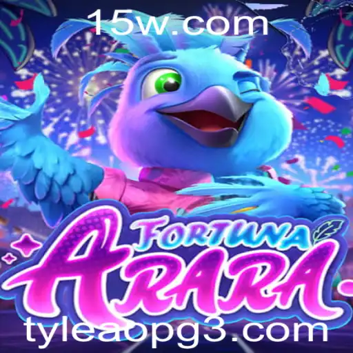 Explorando 'FortunaArara': O Novo Jogo que Conquista o Mundo dos Jogos Online