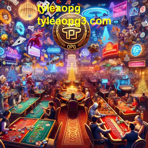 A Importância dos Eventos nos Jogos Online