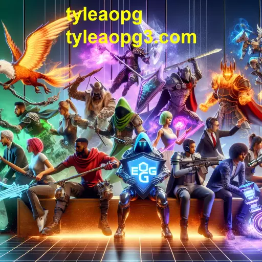 Dicas para Aprimorar Sua Experiência em Jogos