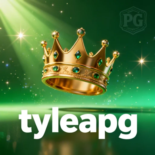 tyleaopg Logo