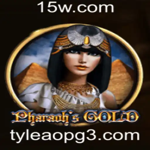 Descubra o Fascinante Mundo de PharaohsGold: Uma Jornada ao Antigo Egito