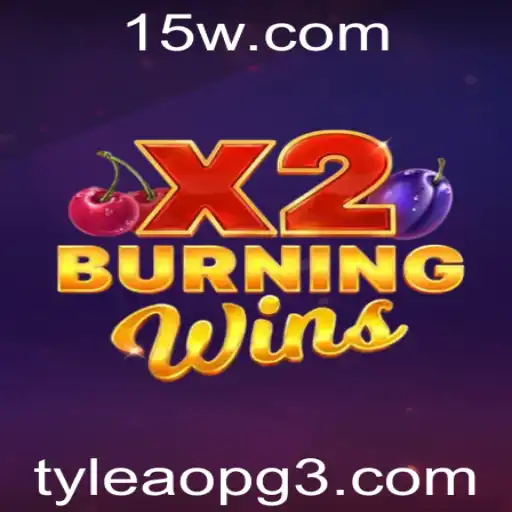 Explorando o Universo de BurningWinsX2: Um Guia Detalhado