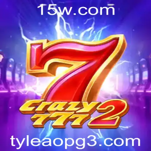 Descubra o Fascinante Mundo do Jogo Crazy7772: Uma Experiência Única