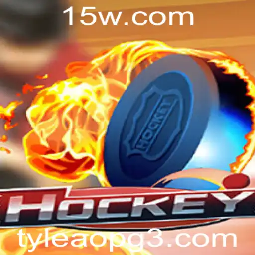 Introdução e Regras do Jogo de Hockey: Conheça Tyleaopg