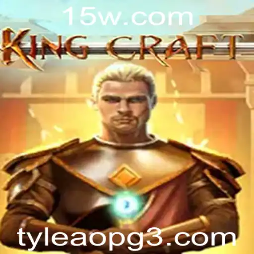 Descubra o Fascinante Mundo de KingcraftMenomin