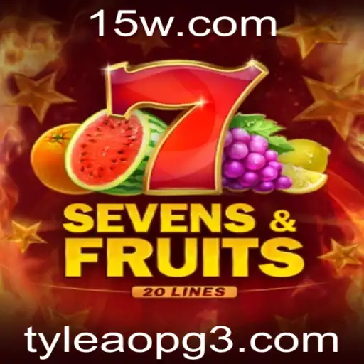 Descubra o Mundo Fascinante de SevensFruits20