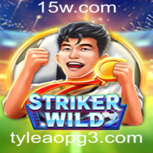 Explorando o Mundo de StrikerWILD: Um Guia Completo