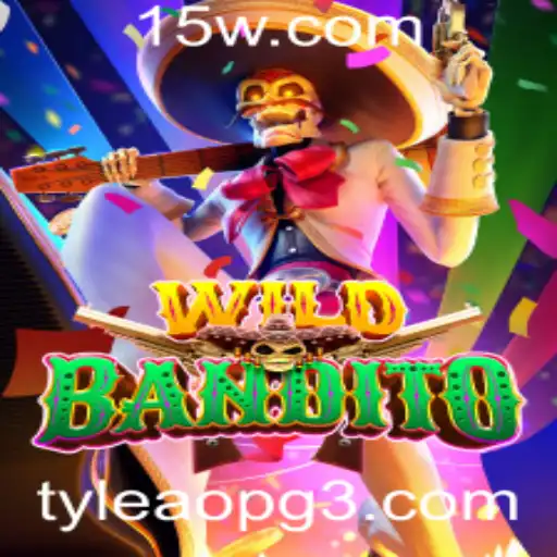 Explorando o Universo de WildBandito: Tudo sobre a Jornada e Regras do Jogo
